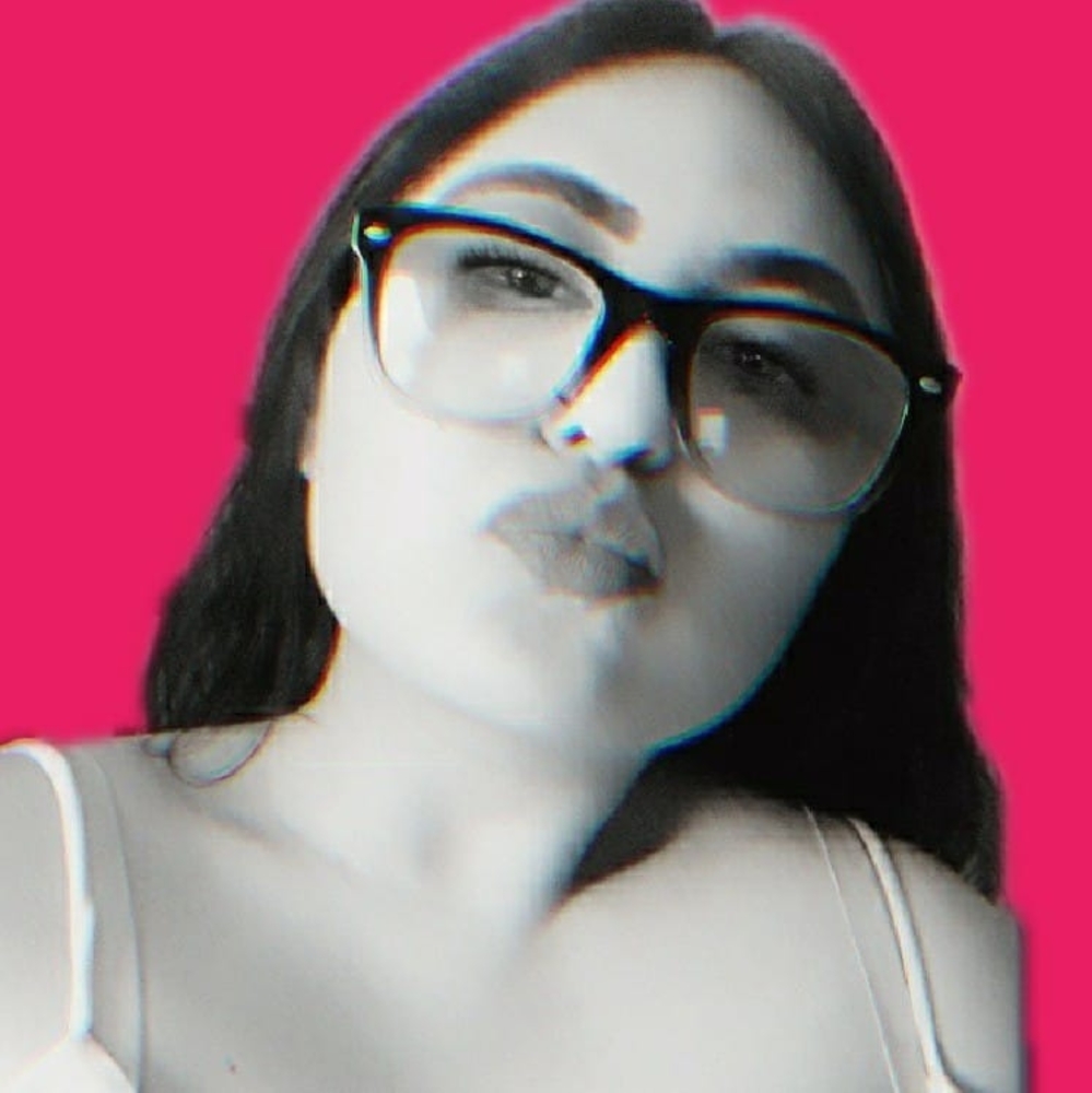 Meet your Posher, SujÃ¡y